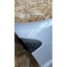 Aile Avant Droit Renault Clio 3 Phase 1 Break (3)